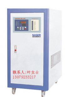 供應(yīng)制冷機(jī)組與低溫凍水機(jī) 高效制冷解決方案